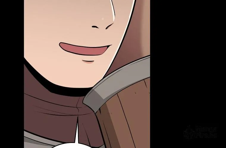 Grand Warlock Streamer Chapter 12 page 65 - 