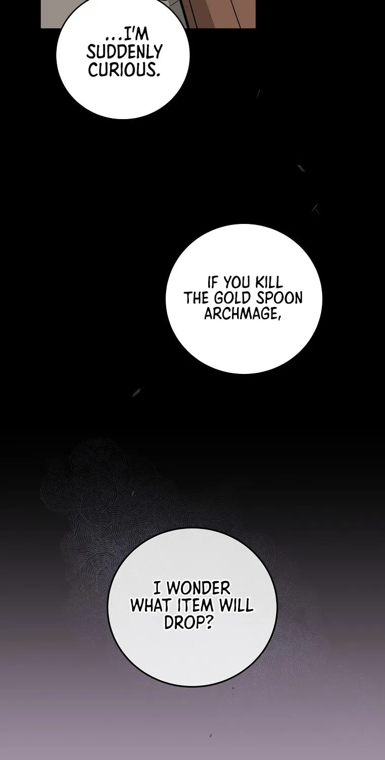 Grand Warlock Streamer Chapter 12 page 66 - 