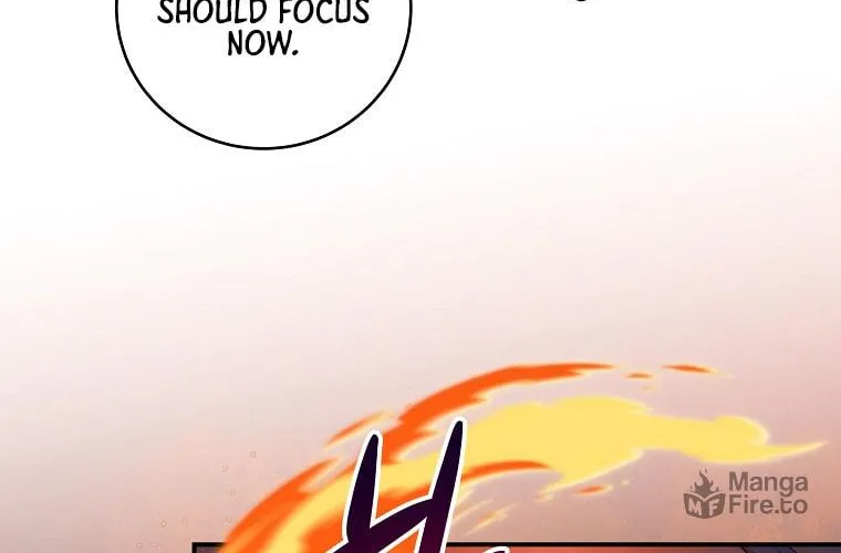 Grand Warlock Streamer Chapter 12 page 71 - 