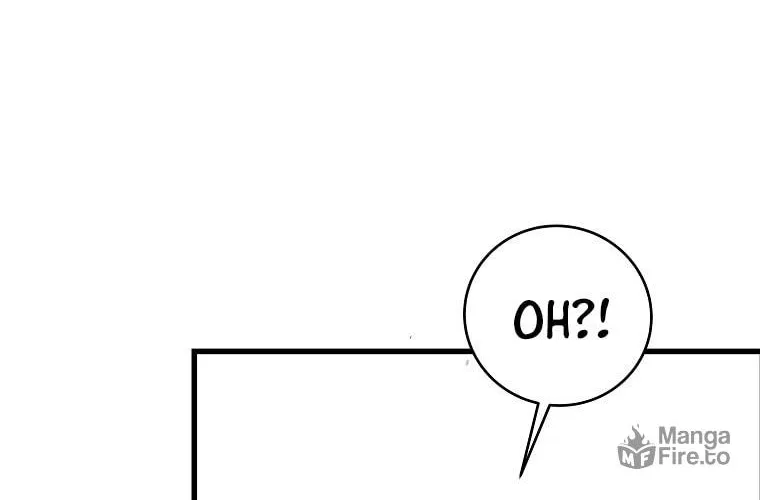 Grand Warlock Streamer Chapter 12 page 77 - 