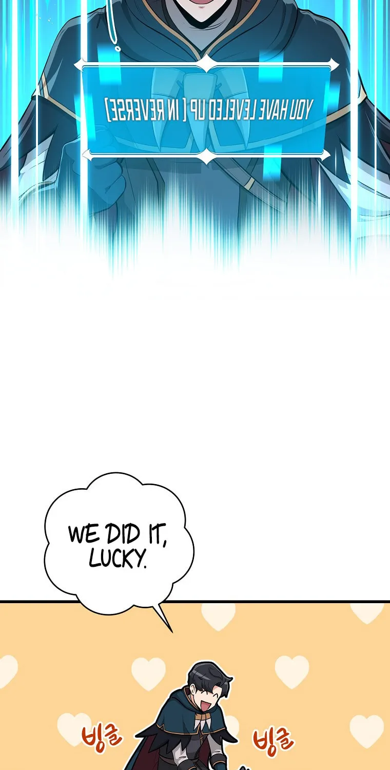 Grand Warlock Streamer Chapter 12 page 80 - 