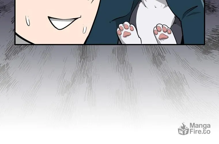 Grand Warlock Streamer Chapter 12 page 83 - 
