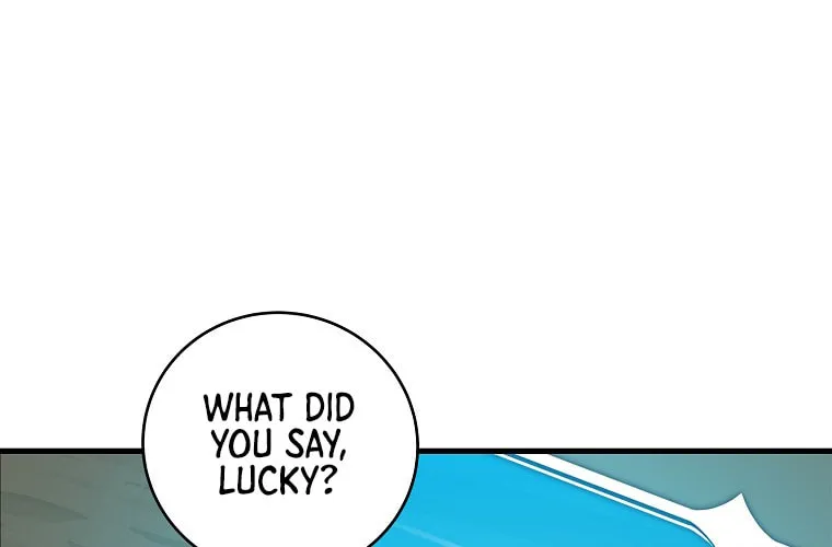 Grand Warlock Streamer Chapter 12 page 85 - 