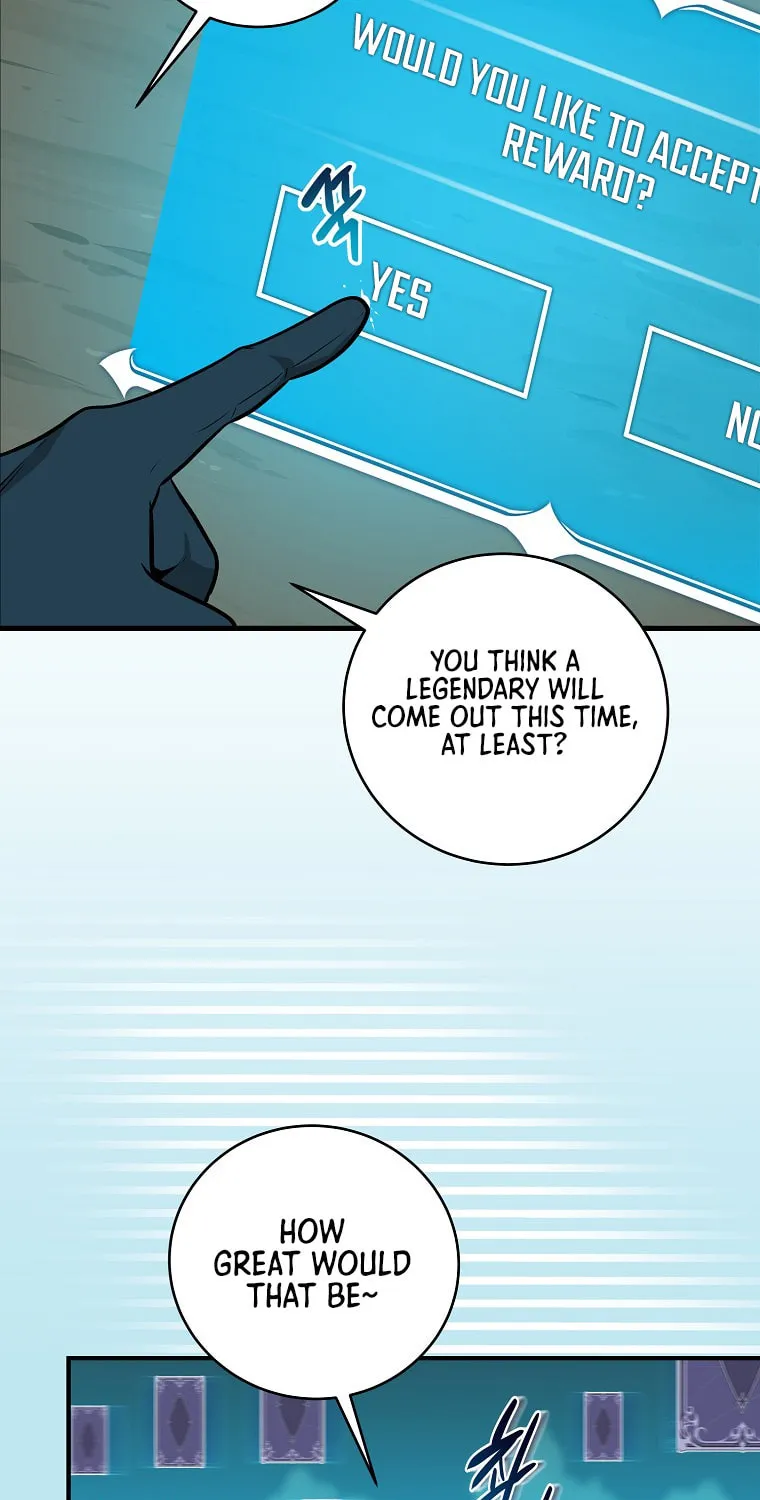 Grand Warlock Streamer Chapter 12 page 86 - 