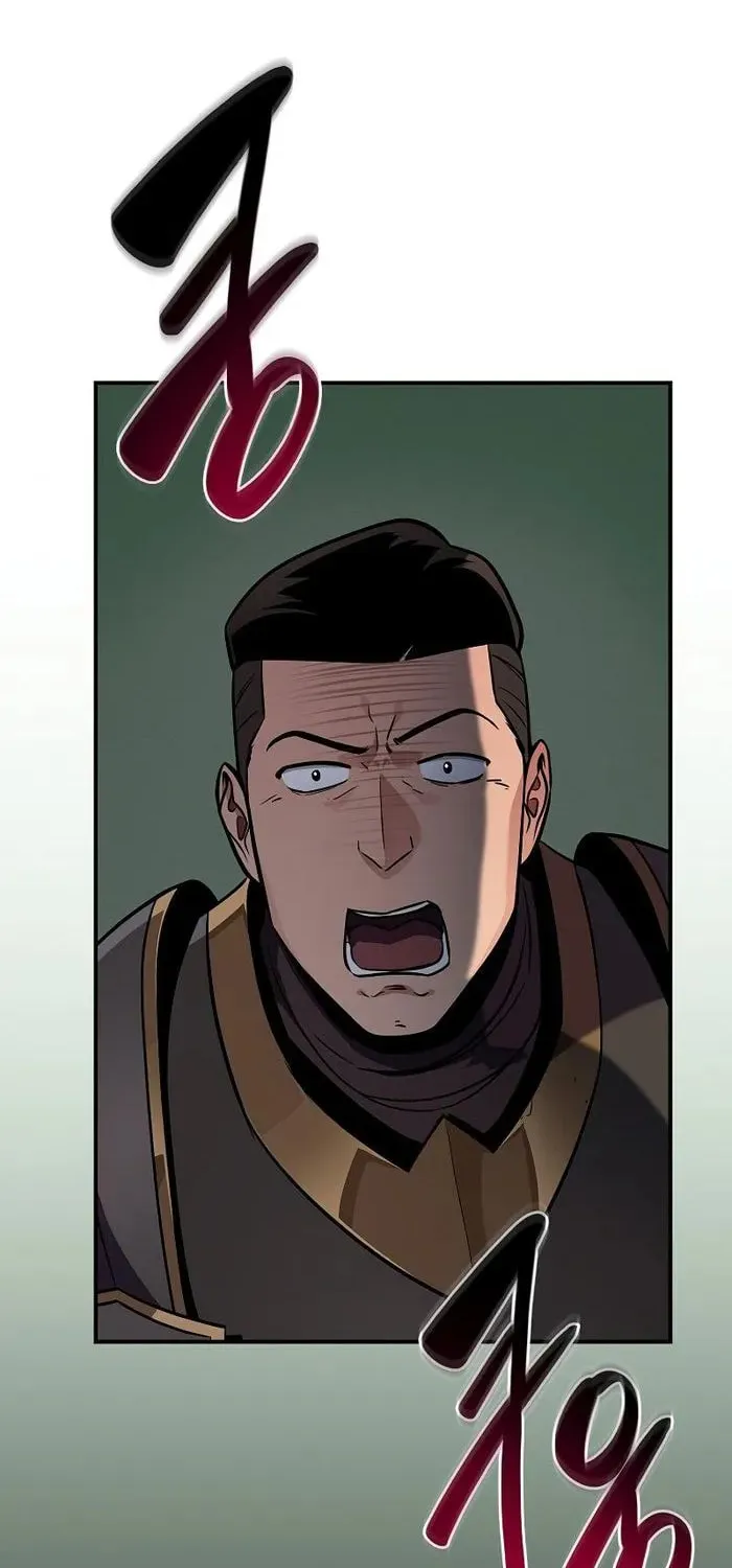 Grand Warlock Streamer Chapter 120 page 20 - 