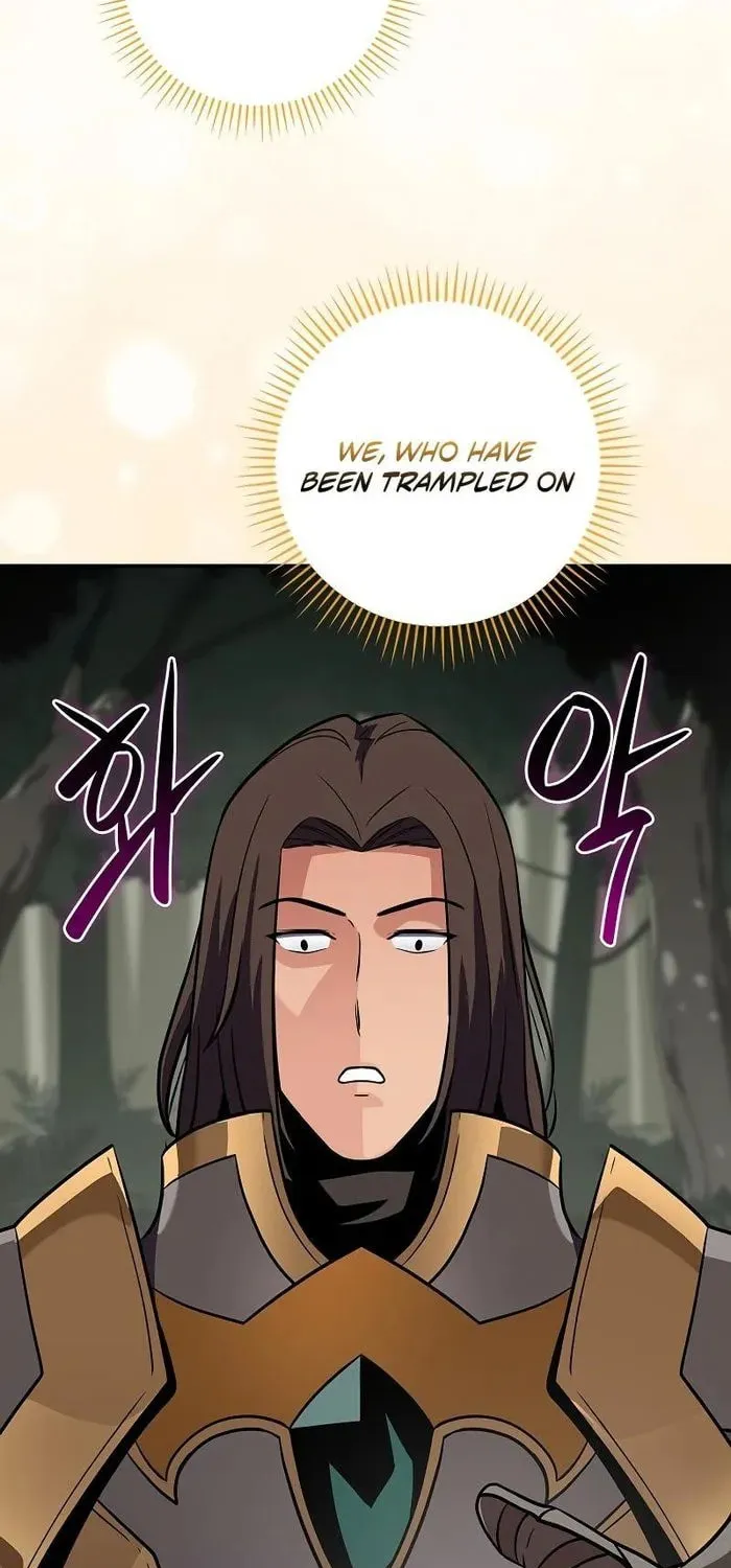 Grand Warlock Streamer Chapter 120 page 43 - 