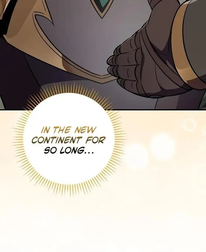Grand Warlock Streamer Chapter 120 page 44 - 