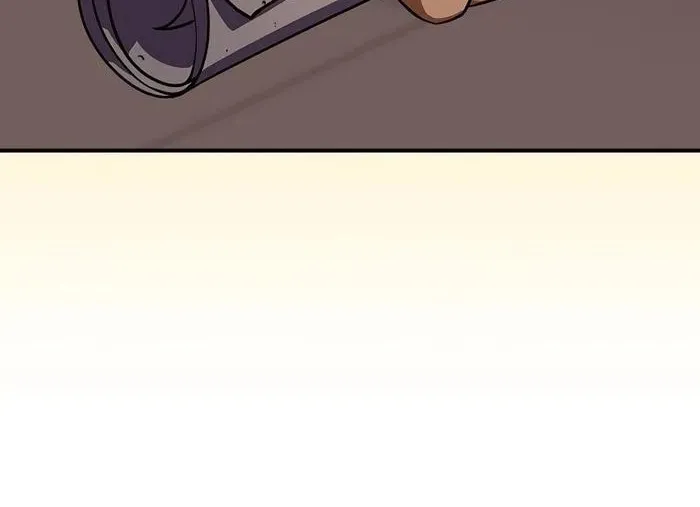 Grand Warlock Streamer Chapter 120 page 54 - 