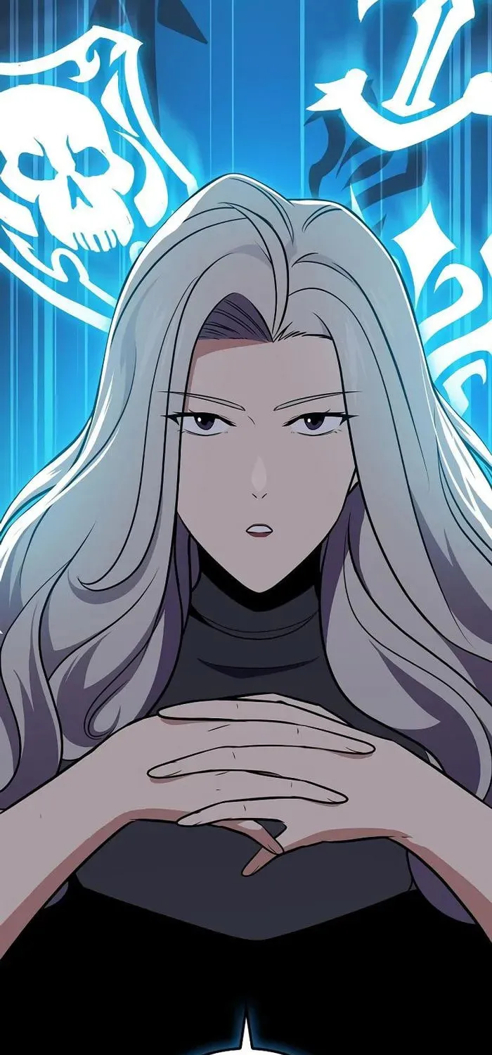 Grand Warlock Streamer Chapter 120 page 74 - 