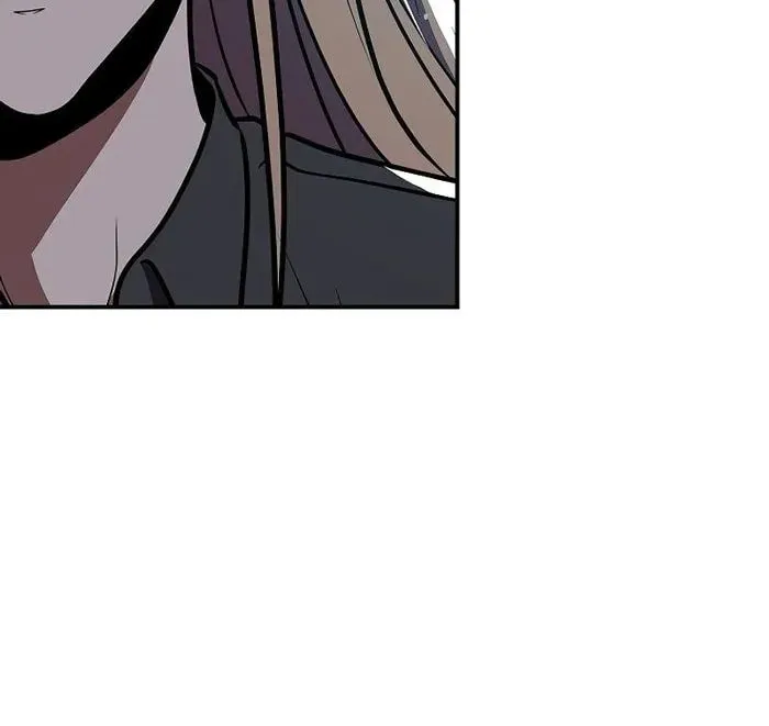 Grand Warlock Streamer Chapter 120 page 76 - 
