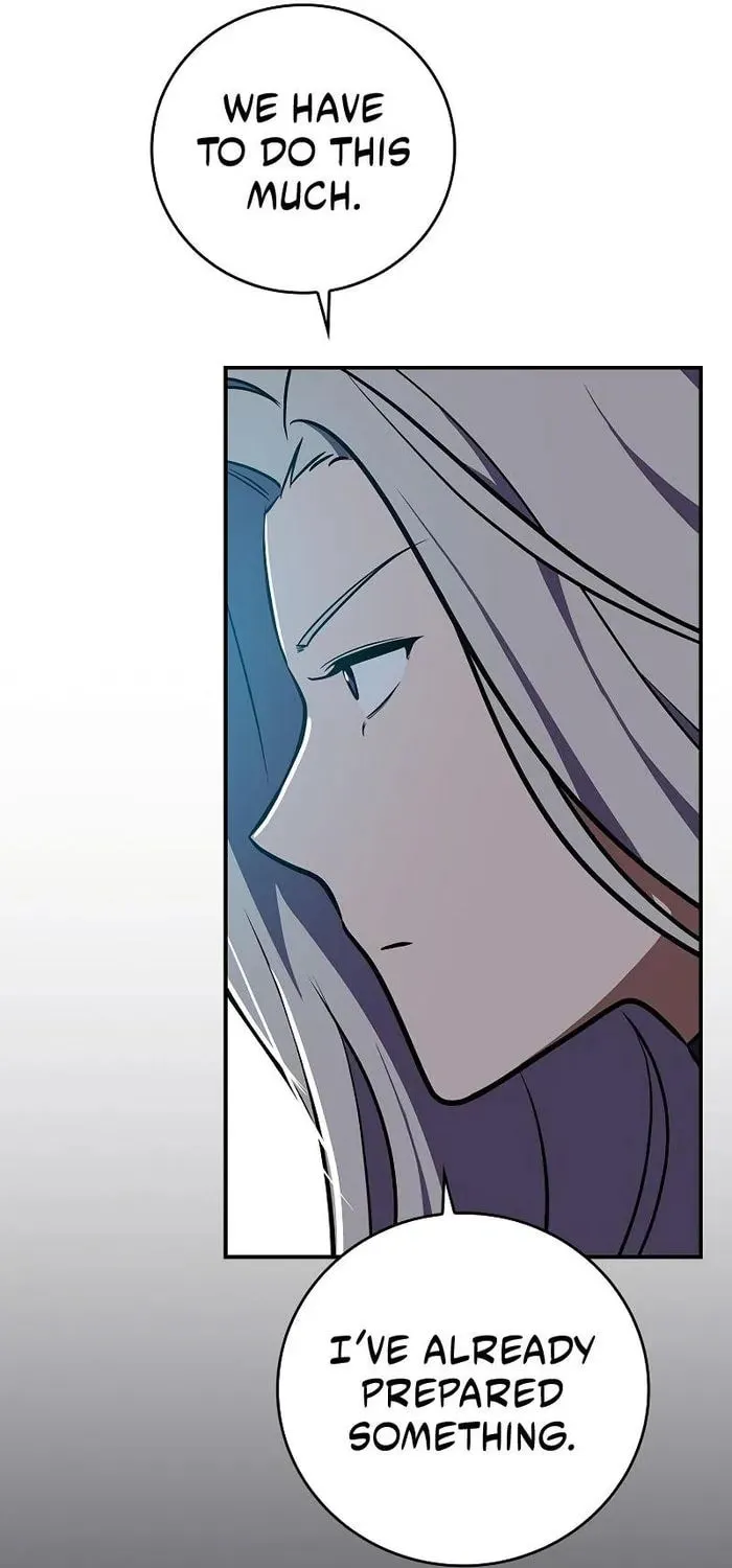 Grand Warlock Streamer Chapter 120 page 77 - 