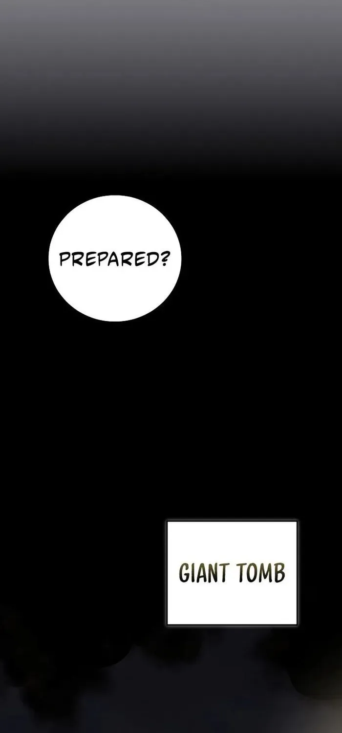 Grand Warlock Streamer Chapter 120 page 78 - 