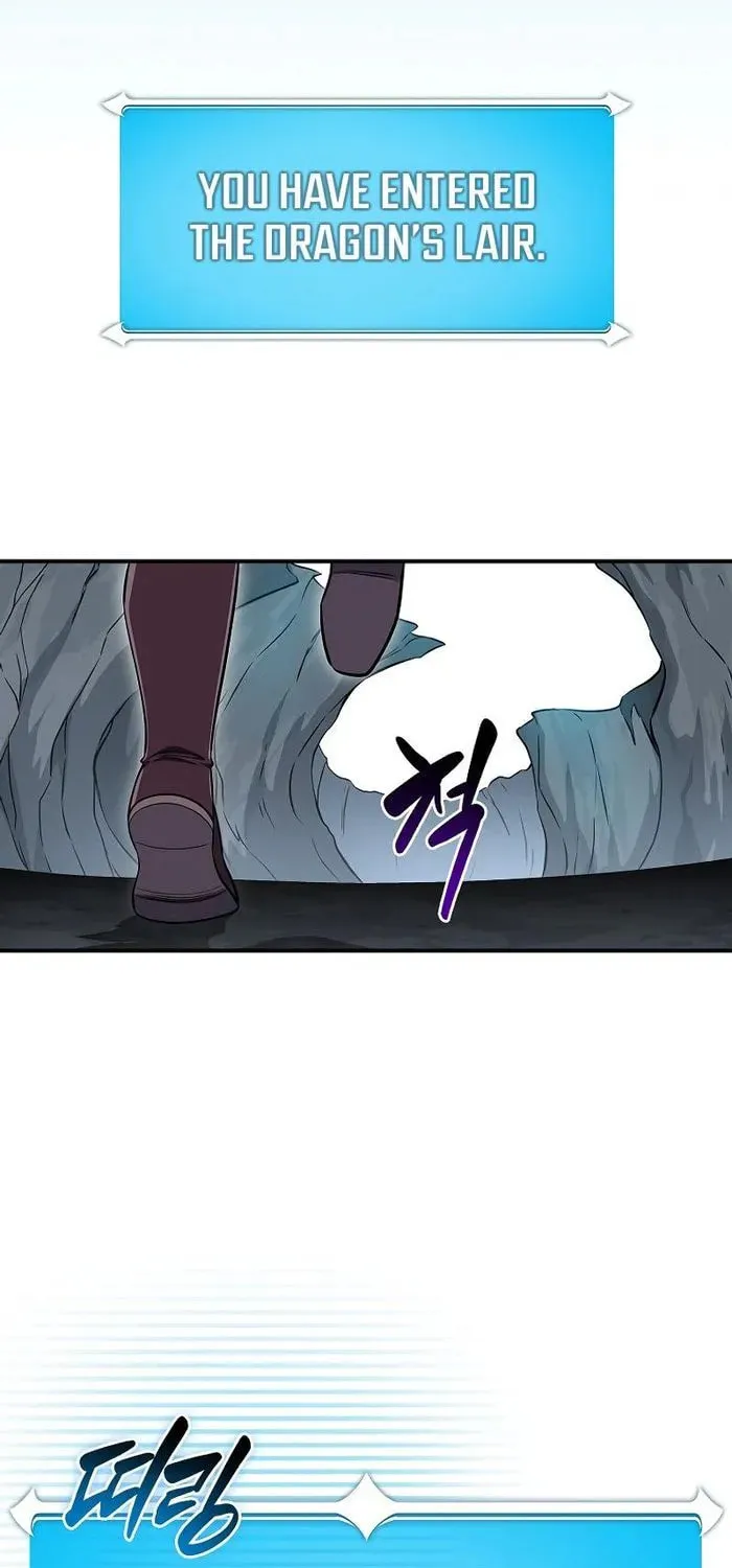 Grand Warlock Streamer Chapter 120 page 83 - 