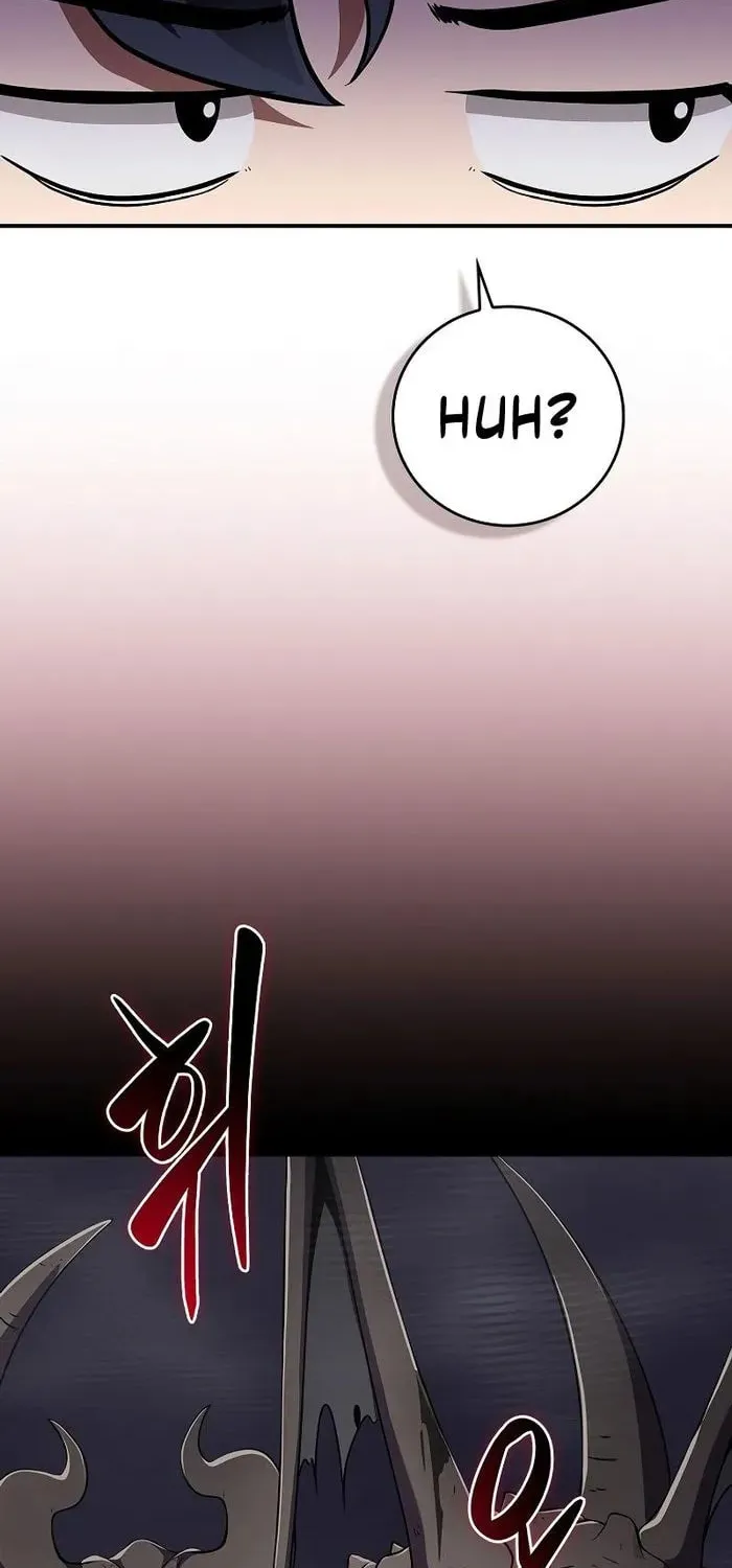 Grand Warlock Streamer Chapter 120 page 89 - 