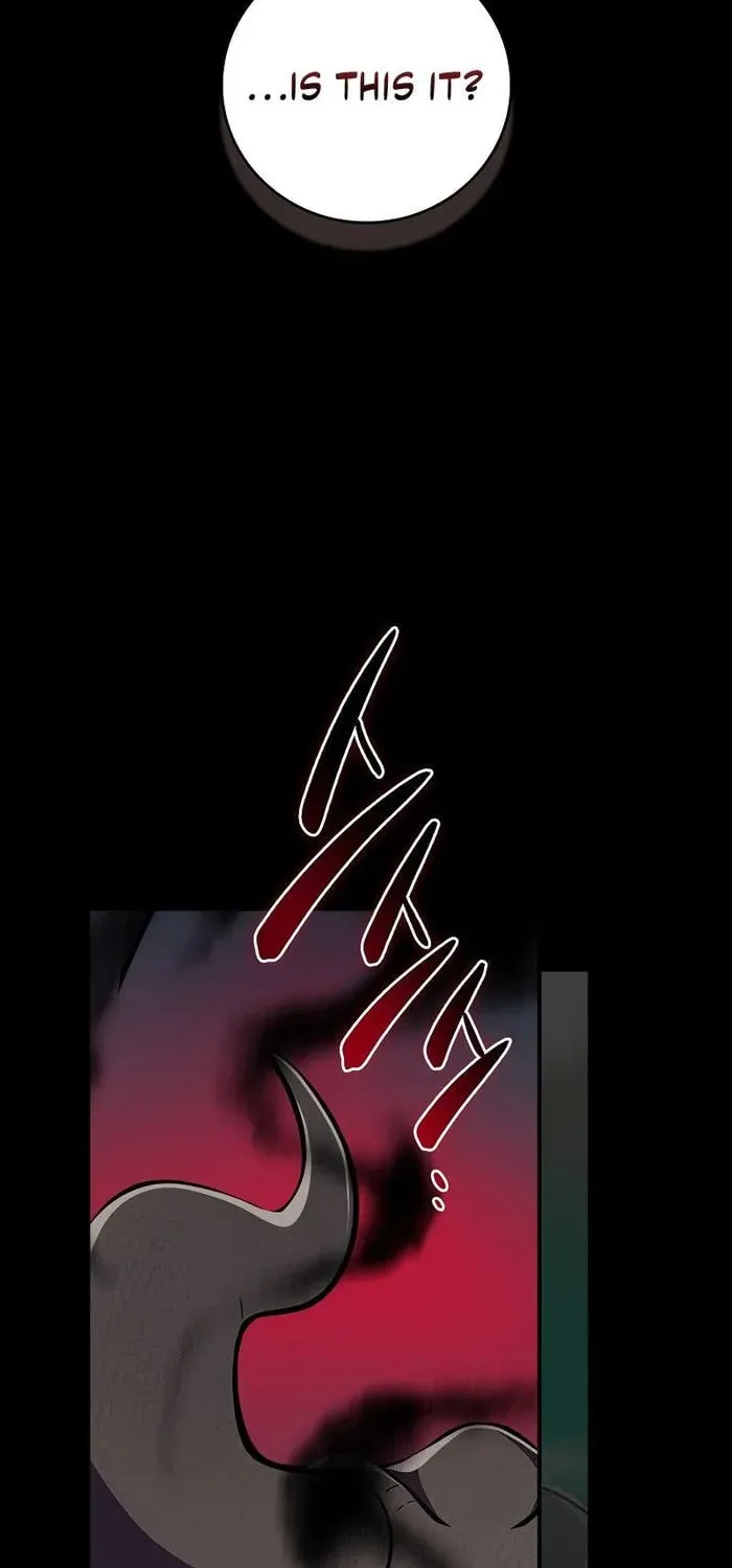 Grand Warlock Streamer Chapter 120 page 91 - 