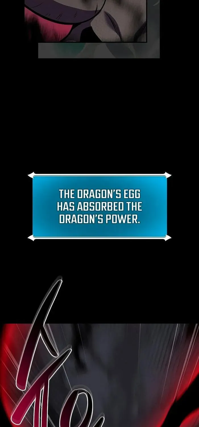 Grand Warlock Streamer Chapter 120 page 92 - 