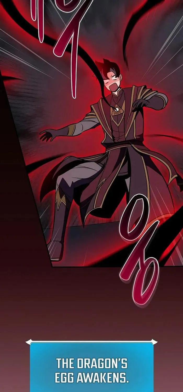 Grand Warlock Streamer Chapter 120 page 93 - 