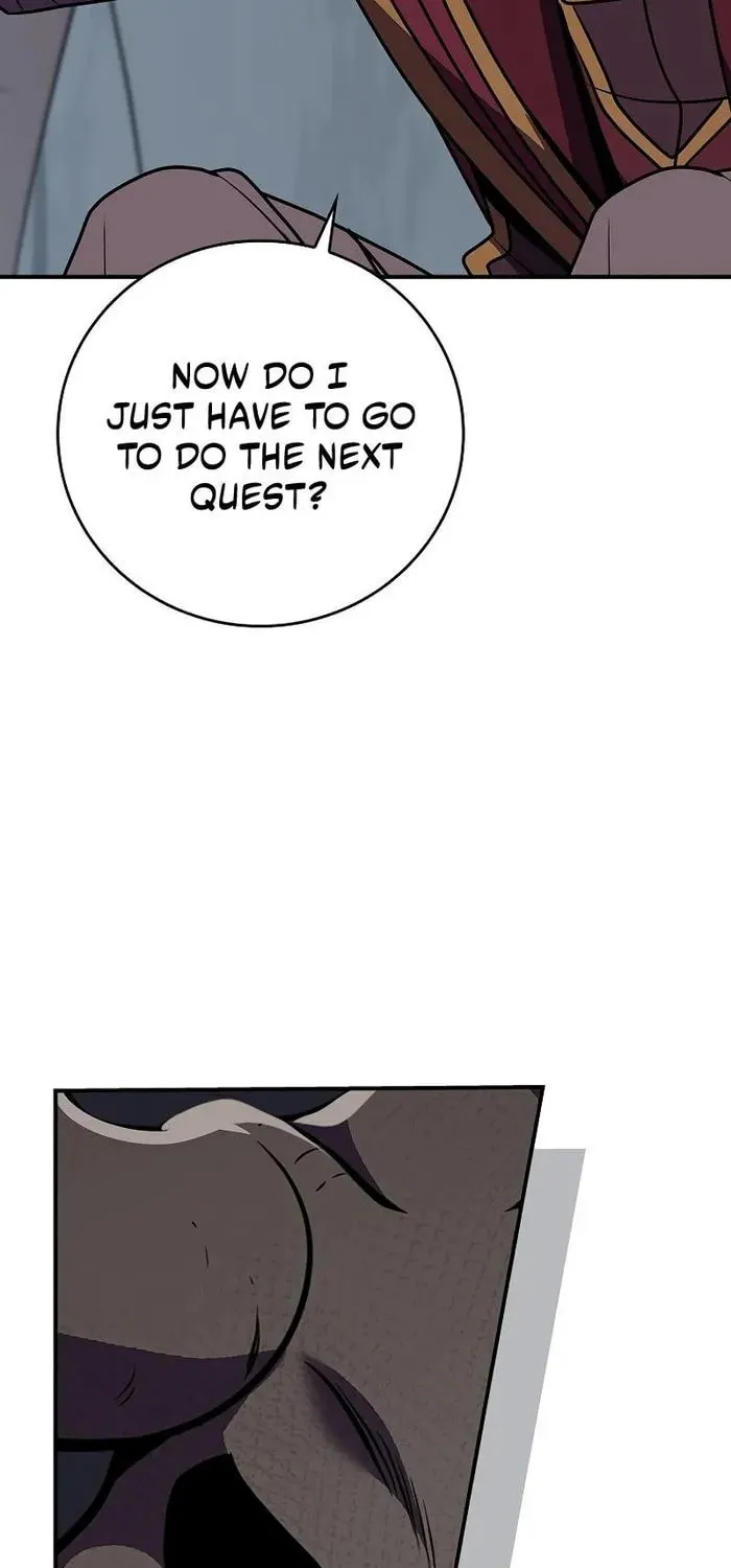 Grand Warlock Streamer Chapter 120 page 96 - 