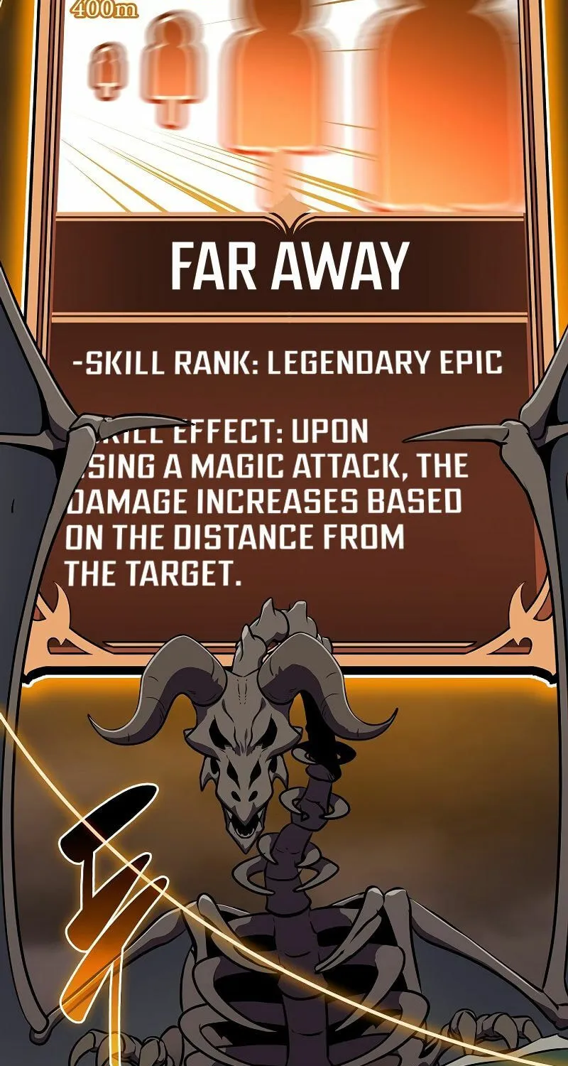 Grand Warlock Streamer Chapter 121 page 103 - 