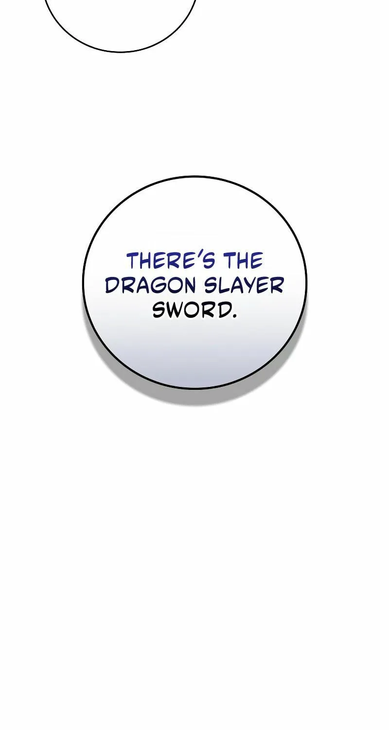 Grand Warlock Streamer Chapter 121 page 14 - 