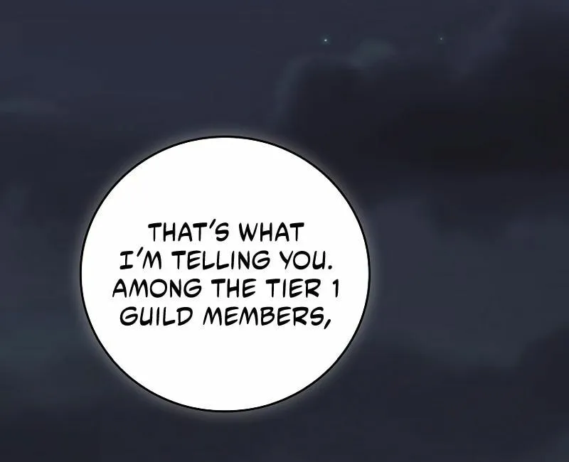 Grand Warlock Streamer Chapter 121 page 18 - 