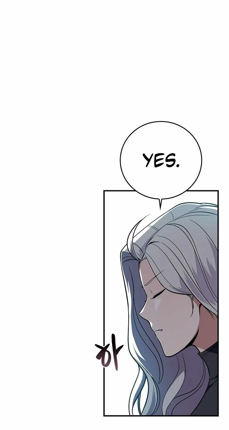 Grand Warlock Streamer Chapter 121 page 3 - 