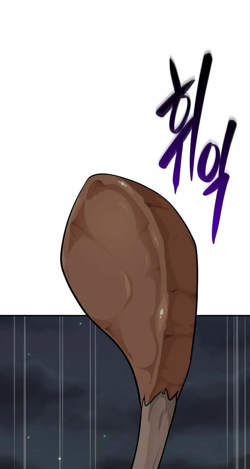 Grand Warlock Streamer Chapter 121 page 28 - 