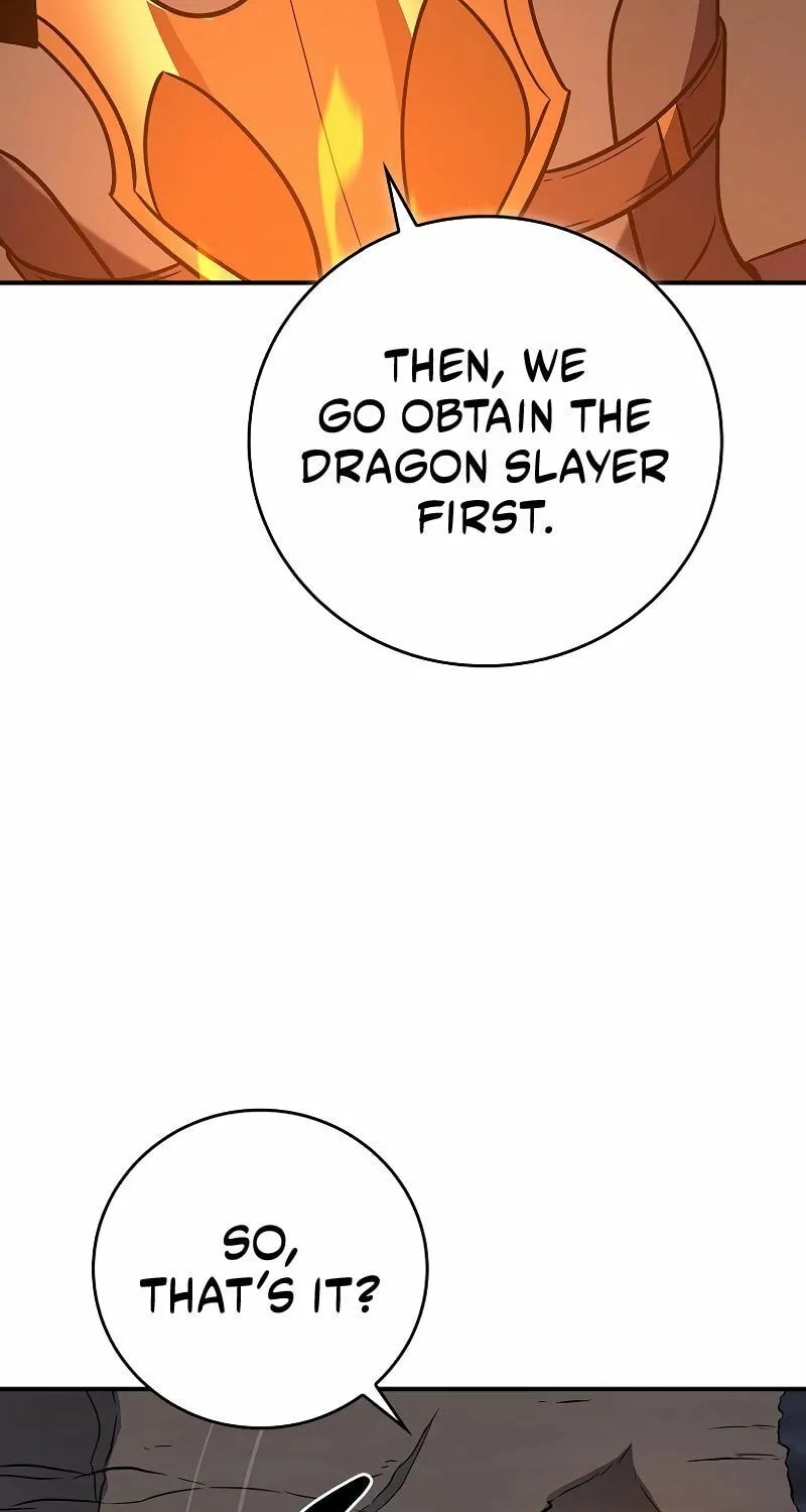 Grand Warlock Streamer Chapter 121 page 30 - 