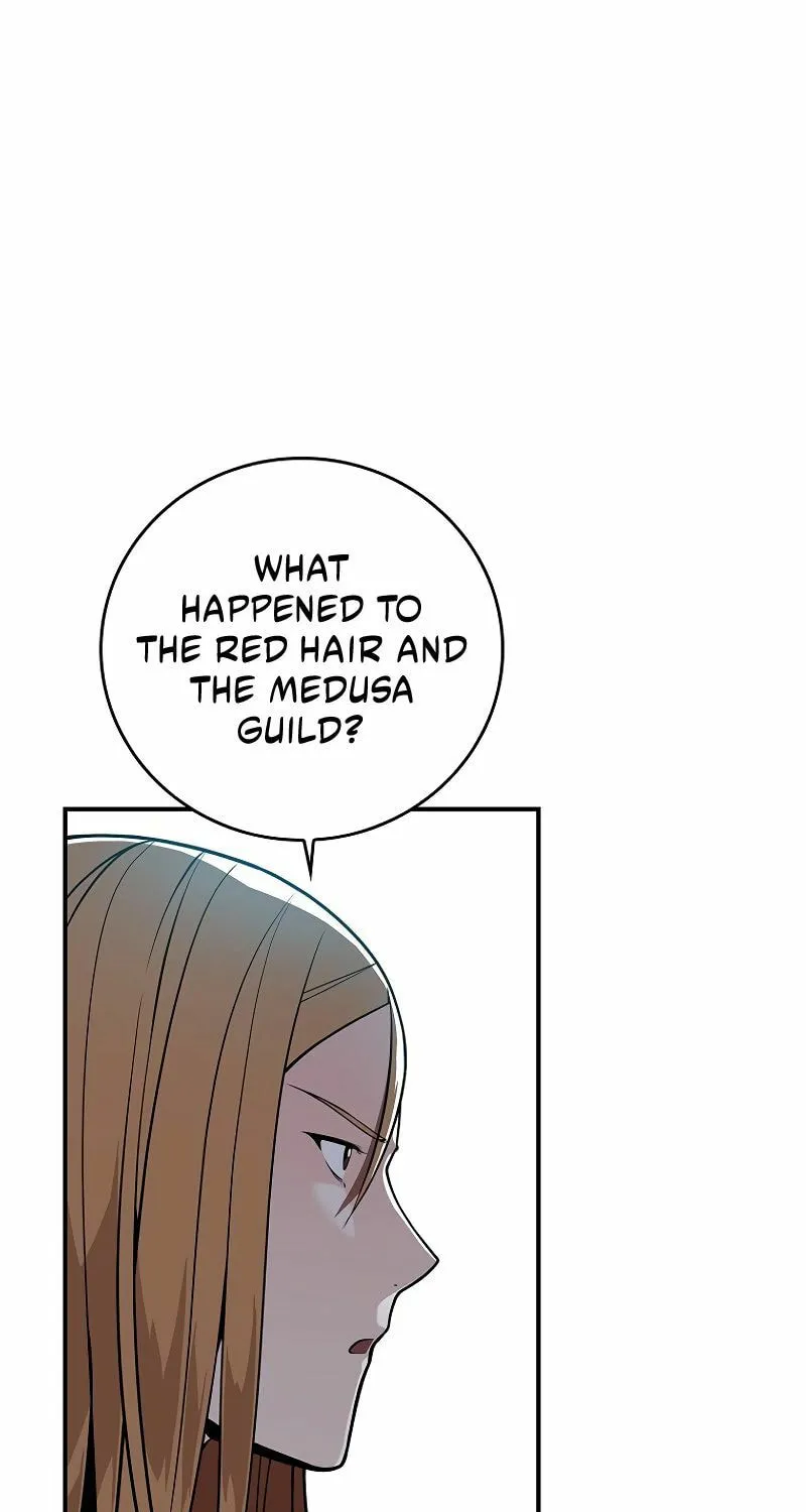 Grand Warlock Streamer Chapter 121 page 4 - 