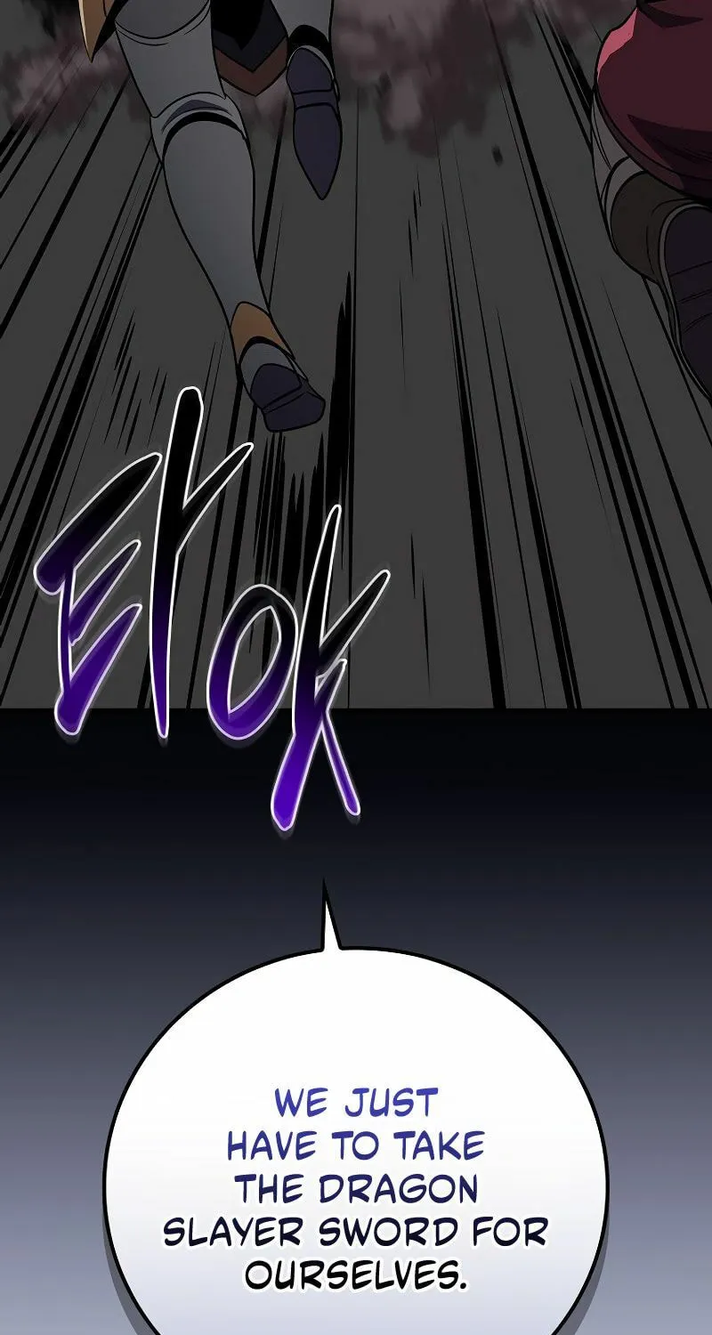 Grand Warlock Streamer Chapter 121 page 38 - 
