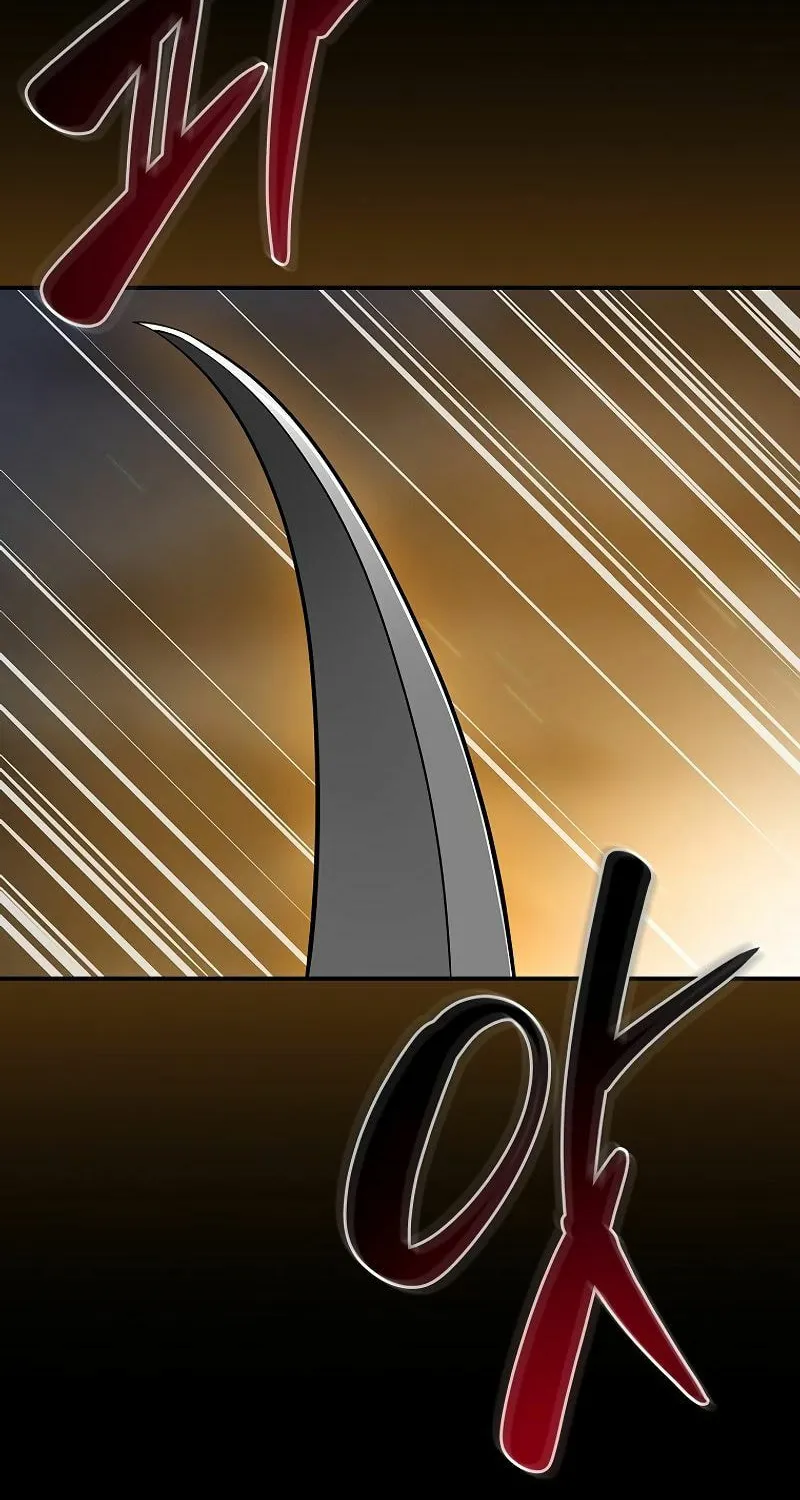 Grand Warlock Streamer Chapter 121 page 46 - 