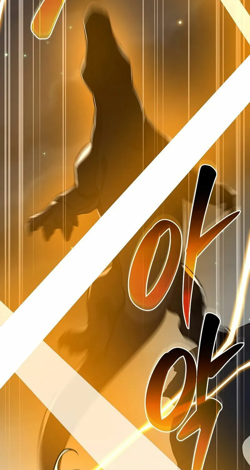 Grand Warlock Streamer Chapter 121 page 48 - 