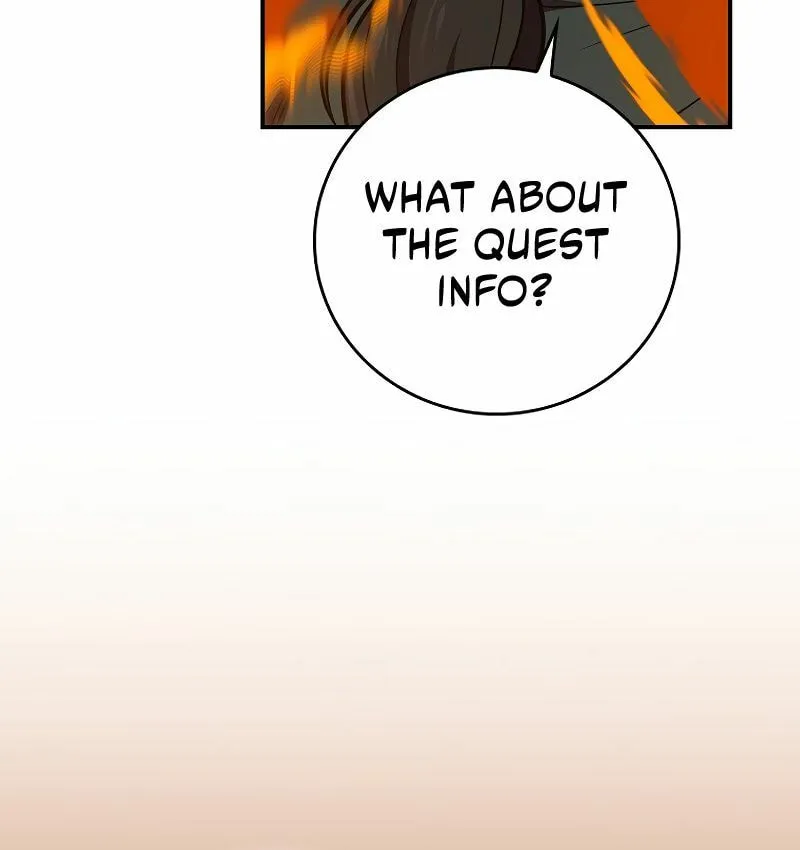 Grand Warlock Streamer Chapter 121 page 51 - 