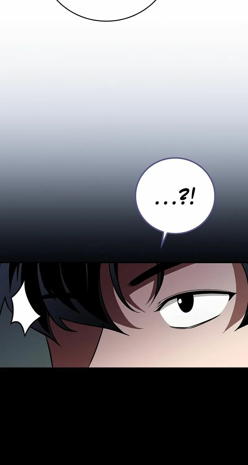 Grand Warlock Streamer Chapter 121 page 65 - 