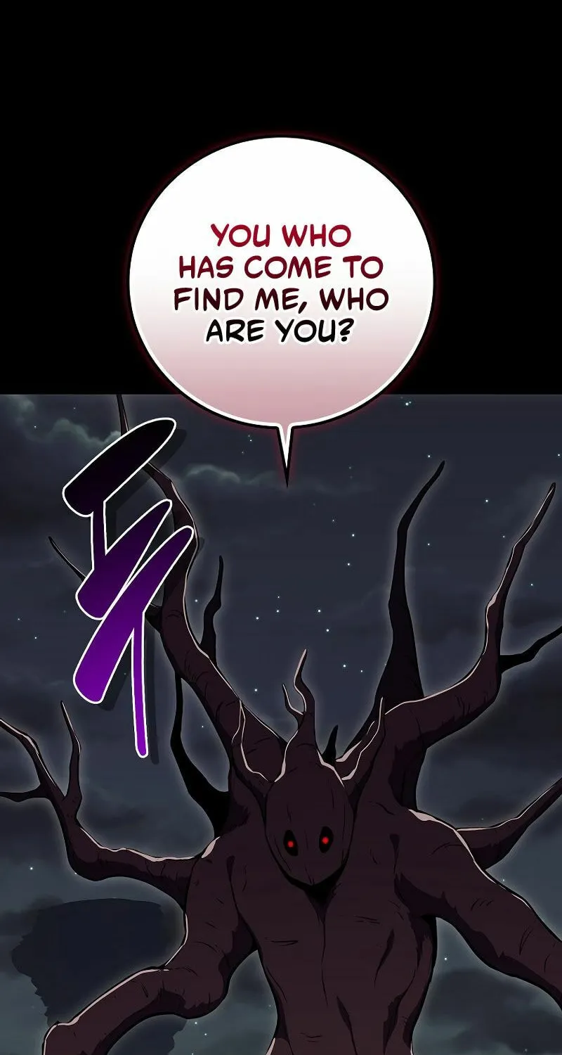 Grand Warlock Streamer Chapter 121 page 66 - 