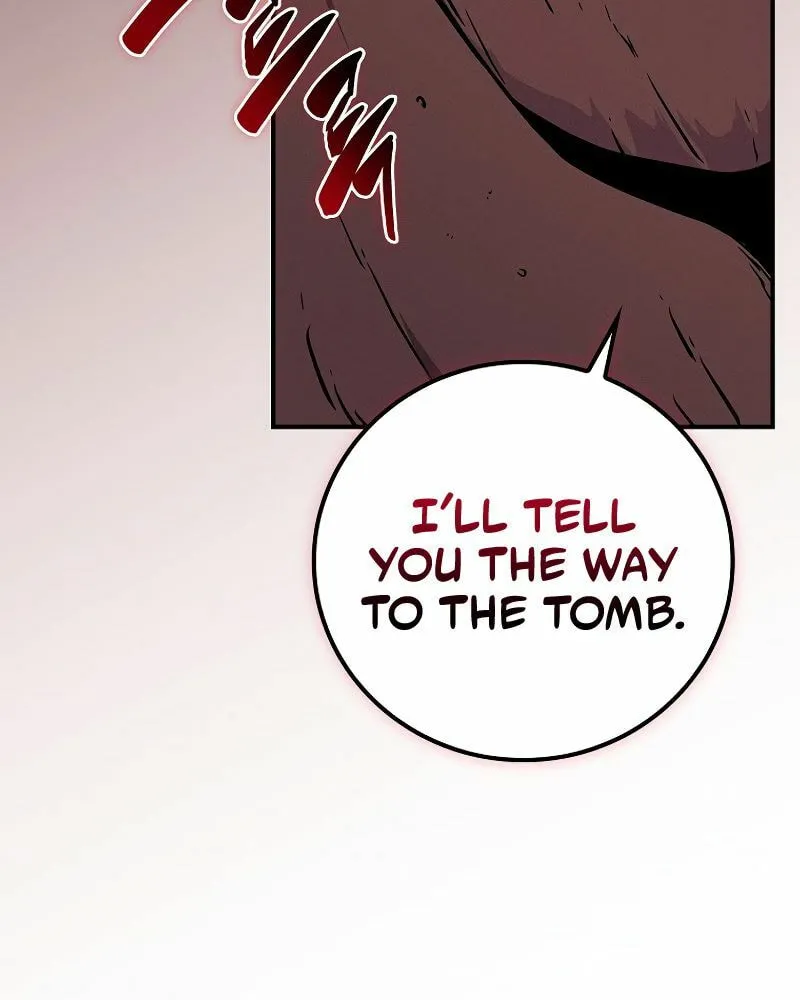 Grand Warlock Streamer Chapter 121 page 69 - 