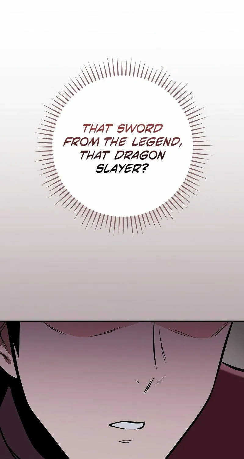 Grand Warlock Streamer Chapter 121 page 76 - 