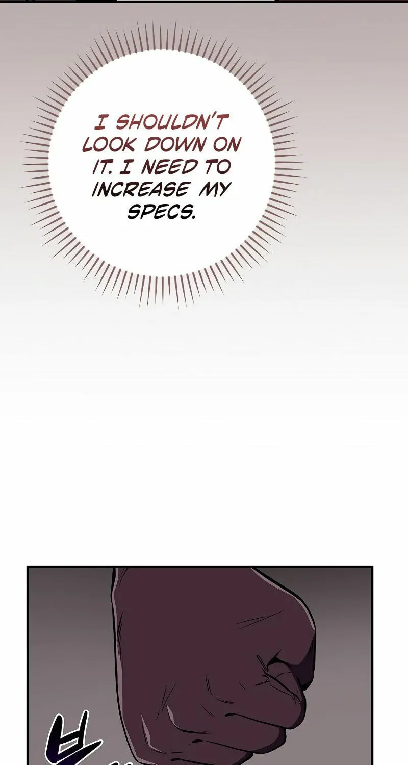Grand Warlock Streamer Chapter 121 page 77 - 
