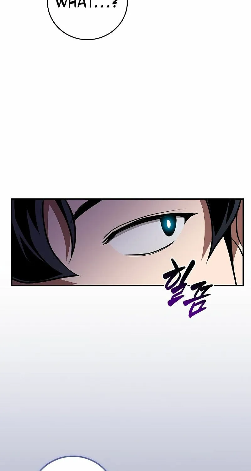 Grand Warlock Streamer Chapter 121 page 83 - 