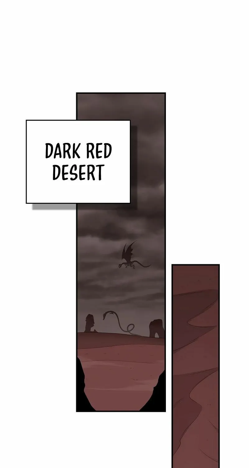 Grand Warlock Streamer Chapter 121 page 86 - 