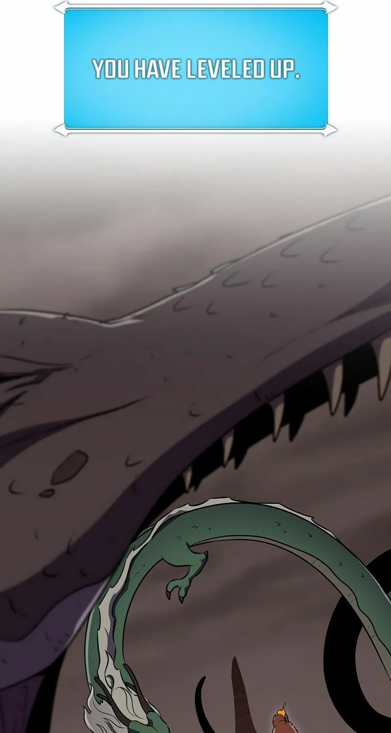 Grand Warlock Streamer Chapter 121 page 88 - 