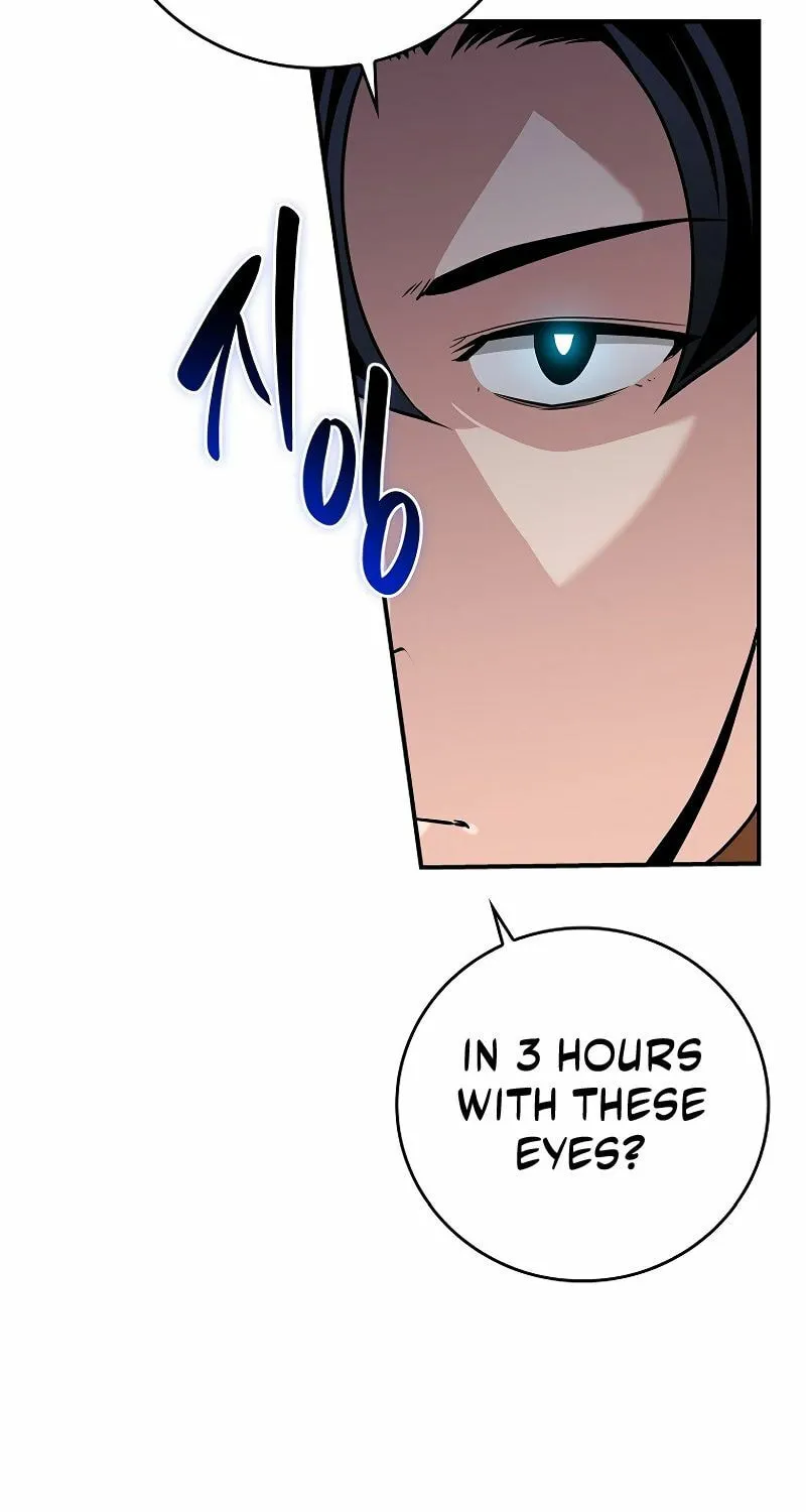Grand Warlock Streamer Chapter 121 page 92 - 
