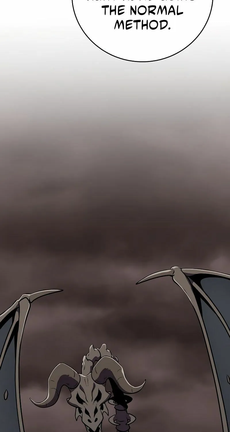 Grand Warlock Streamer Chapter 121 page 94 - 