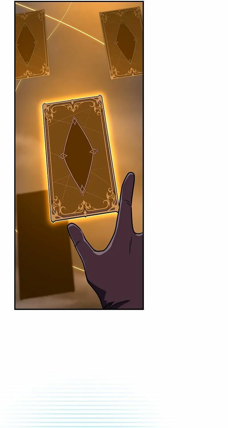 Grand Warlock Streamer Chapter 121 page 97 - 