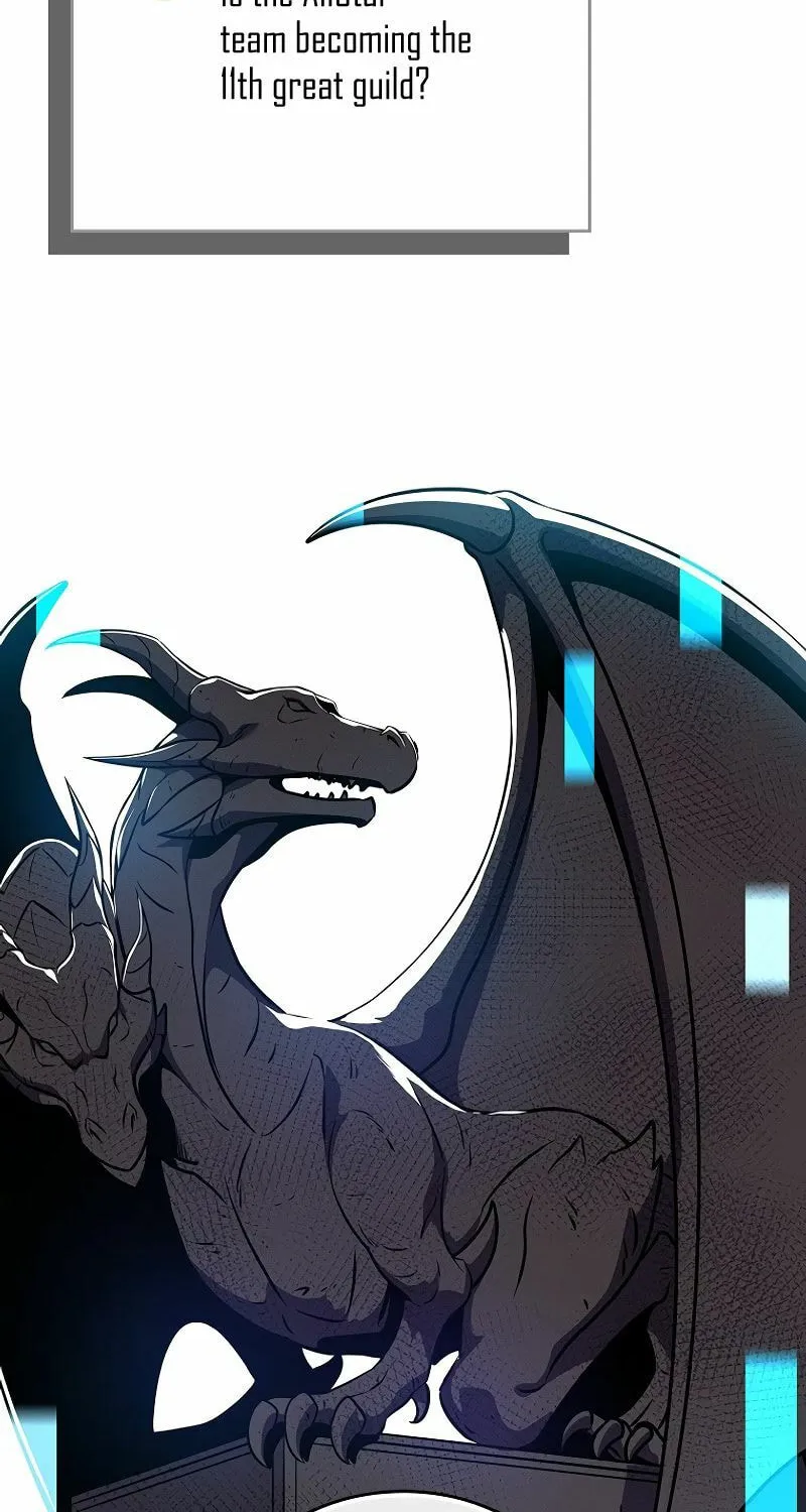 Grand Warlock Streamer Chapter 122 page 106 - 