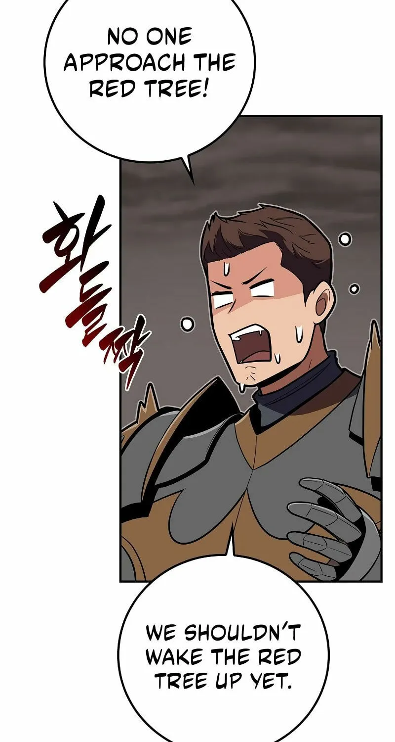 Grand Warlock Streamer Chapter 122 page 13 - 