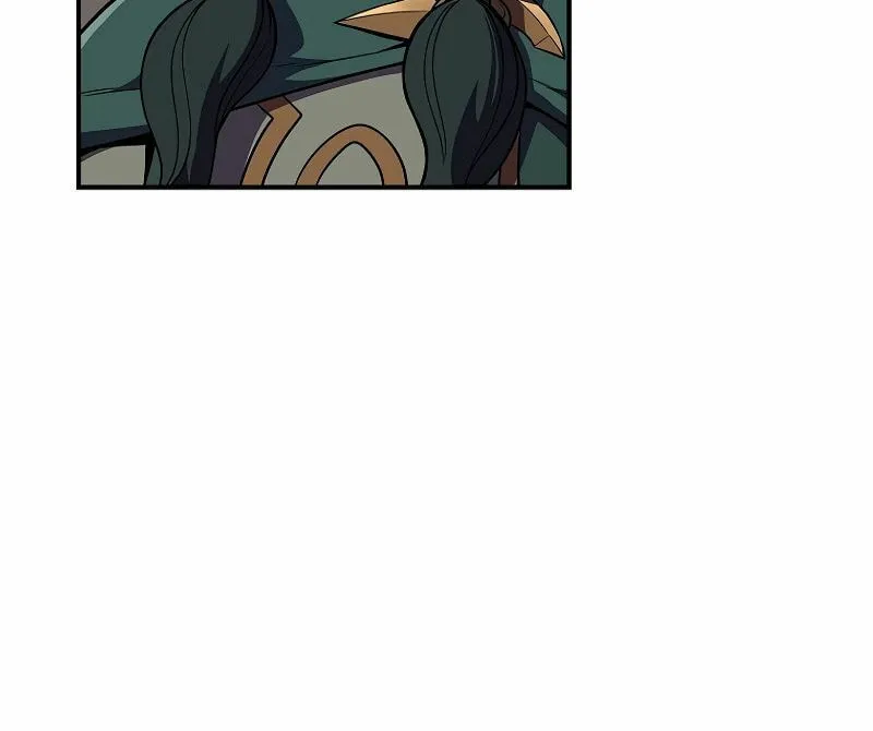 Grand Warlock Streamer Chapter 122 page 18 - 