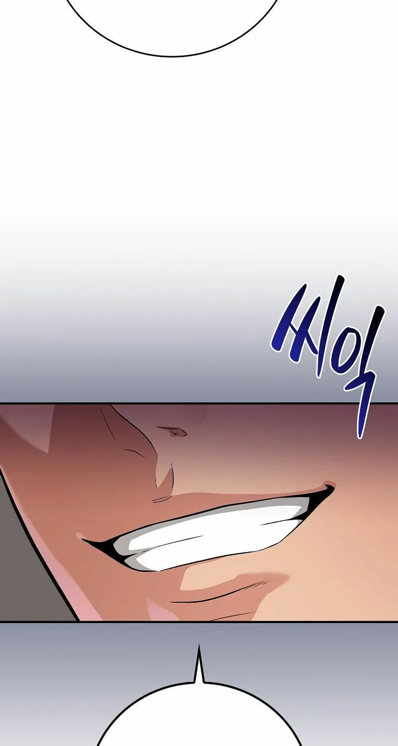 Grand Warlock Streamer Chapter 122 page 20 - 