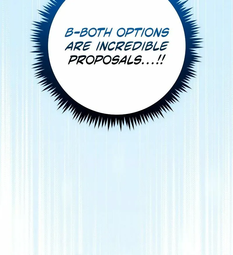 Grand Warlock Streamer Chapter 122 page 36 - 