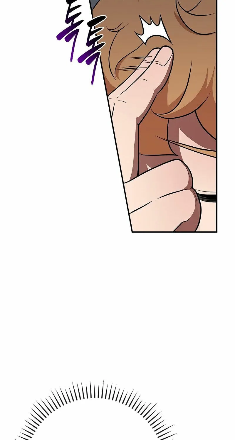 Grand Warlock Streamer Chapter 122 page 40 - 